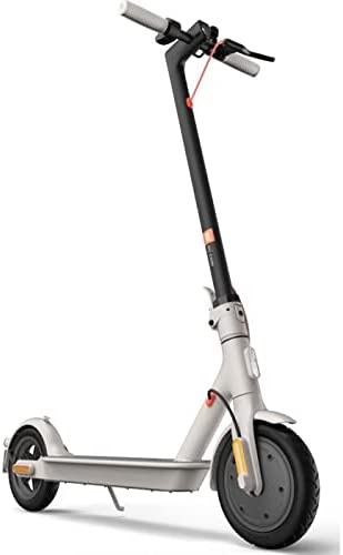 Patinete Eletrico Xiaomi Mi Electric Scooter 3