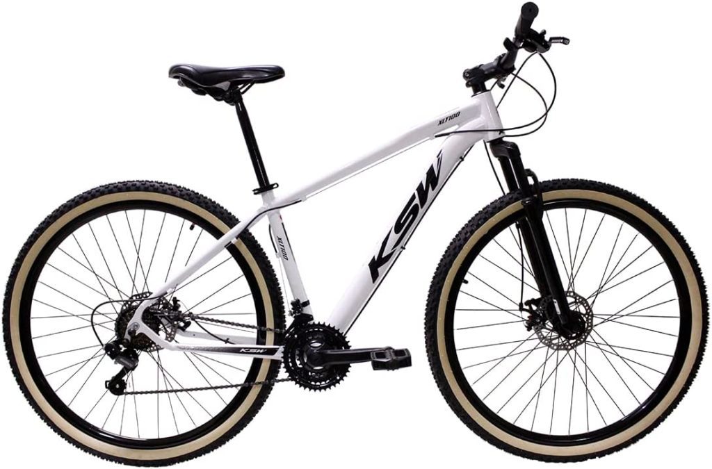 Bicicleta Marchas Aluminio Cambio Shimano