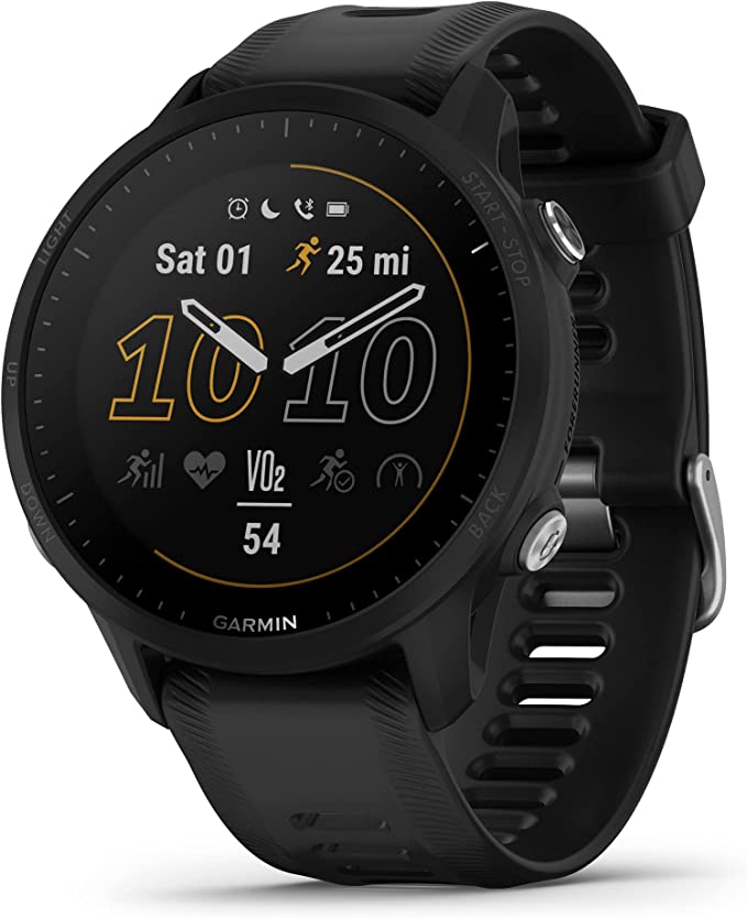 Garmin 010 1