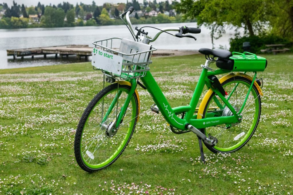 Melhor Bicicleta Eletrica Nacional 5 Otimas Opcoes 1