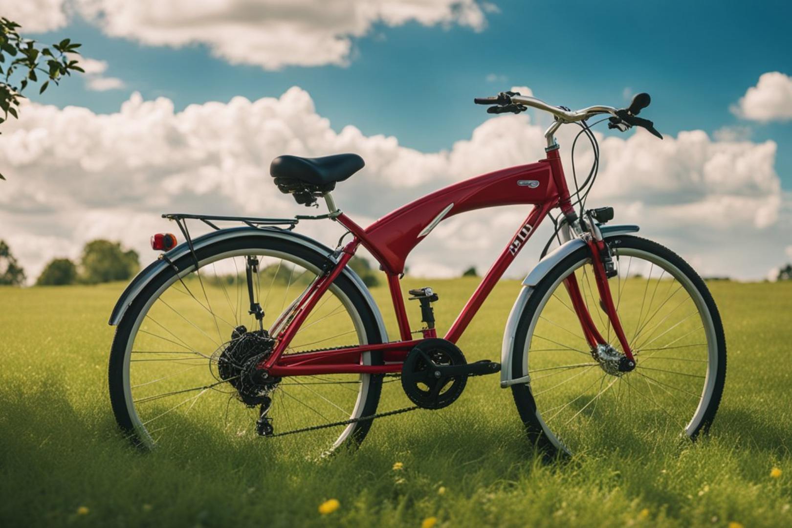 Qual é o melhor freio para bicicleta? Veja 10 Modelos