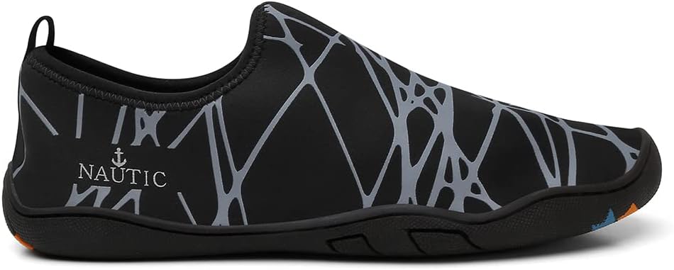 Tenis Sapatilha Aquatica Esportiva Trilha Cachoeira Bike