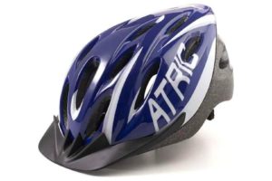 capacete bicicleta