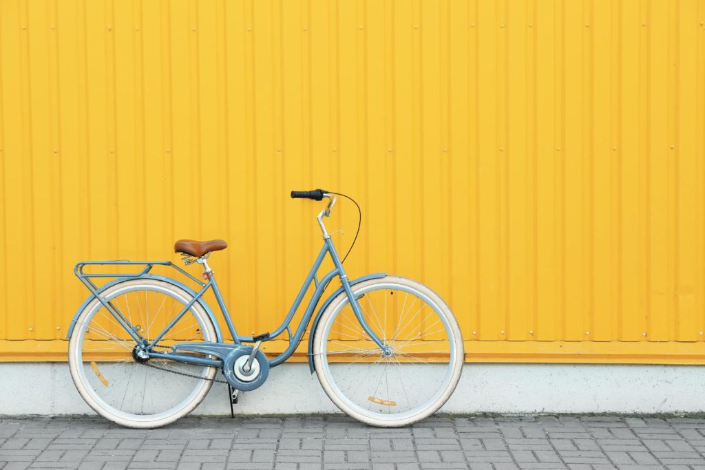 melhores bicicletas ate 1500 reais