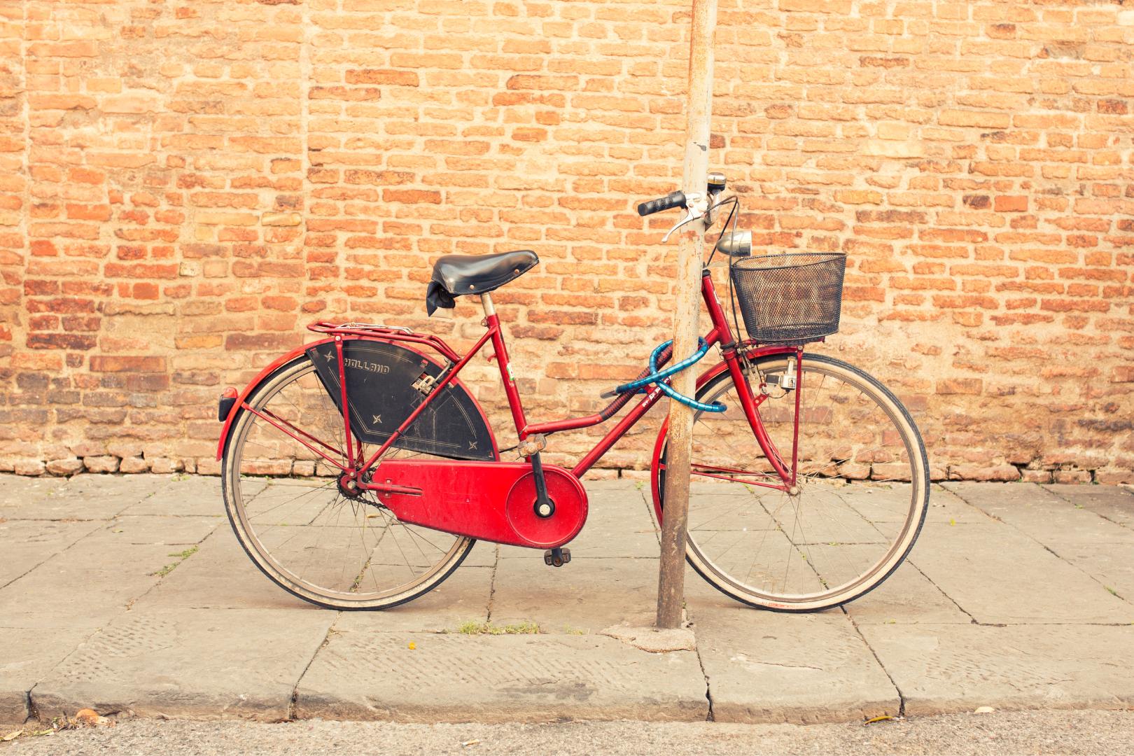 Melhores Bicicletas Retrô: 7 Modelos para Escolher