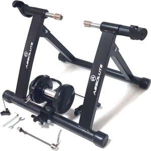 Melhores Rolos De Treino Para Bike Guia Completo