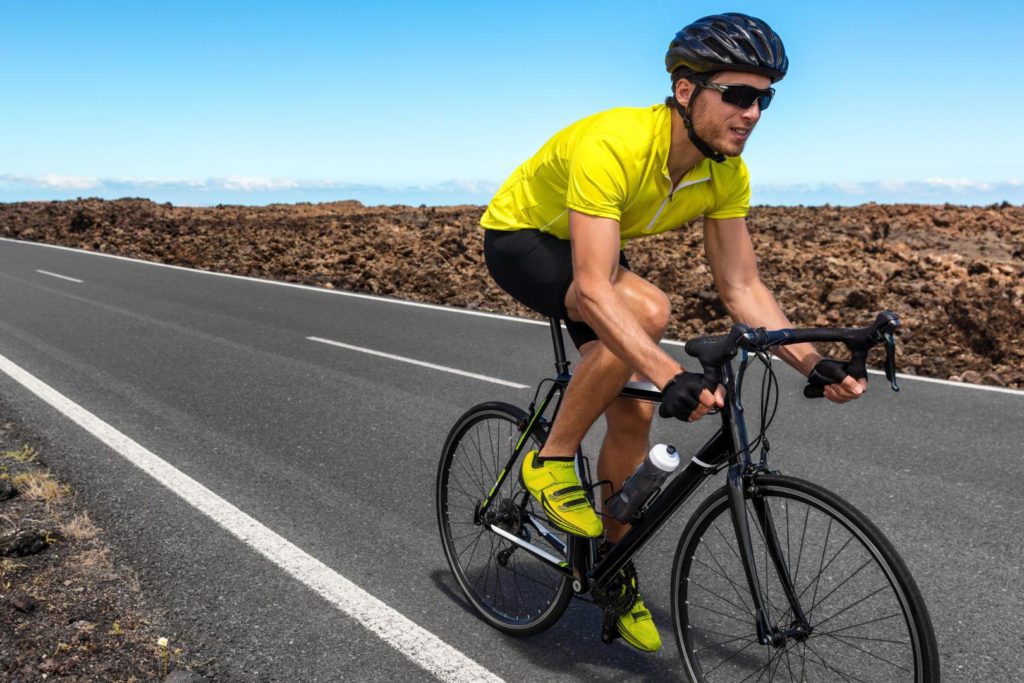 Conheca as X bicicletas mais caras do Brasil