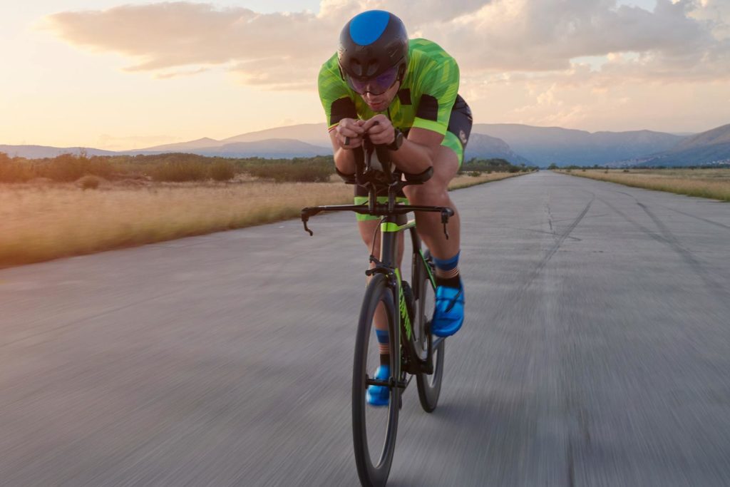 Conheca as X bicicletas mais caras do Brasil 2