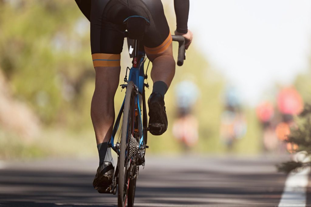 Melhores Bermudas de Ciclismo 7 Otimas Opcoes