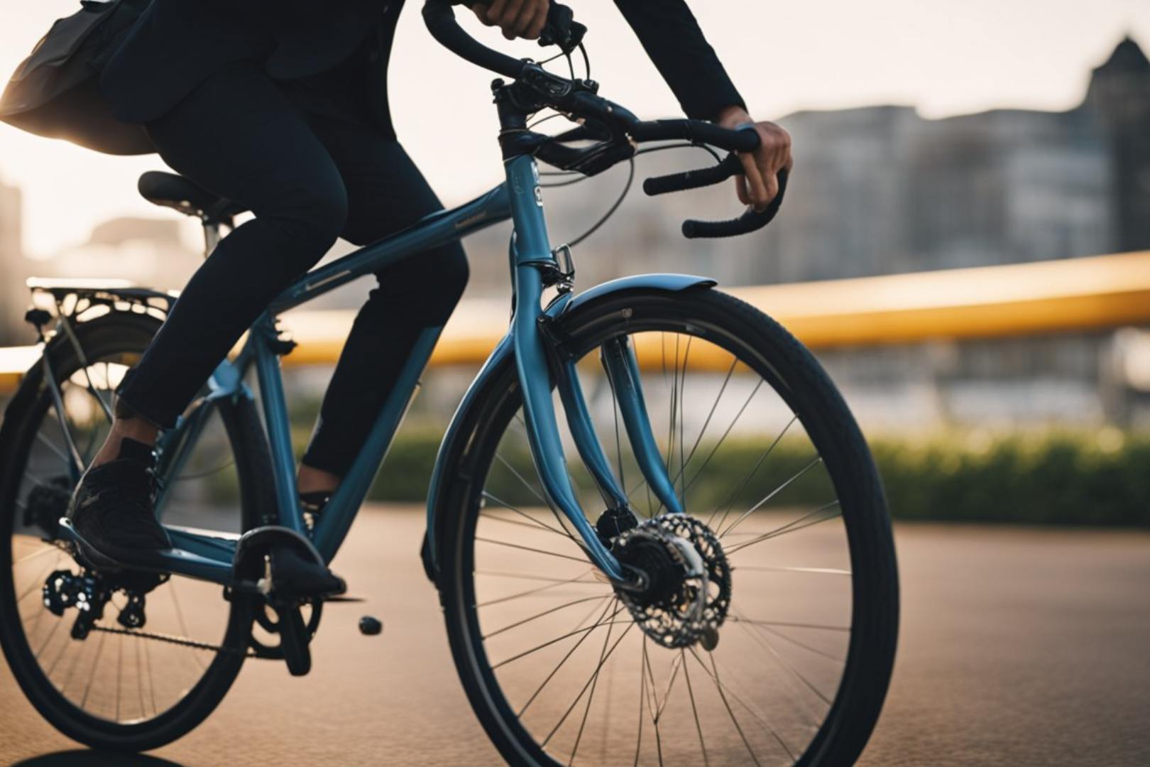 Melhores Bicicletas aro 26: 7 Ótimas Opções