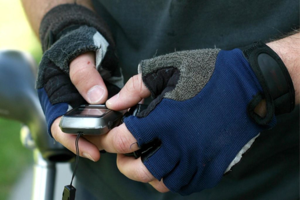 Melhores Luvas para Ciclismo 9 Otimas Opcoes