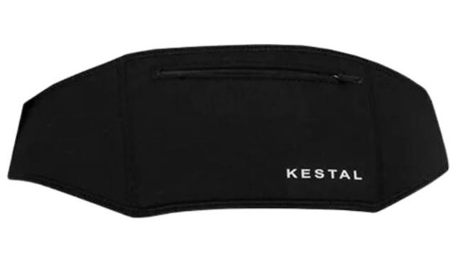 Pochete Anatomica Kestal edited