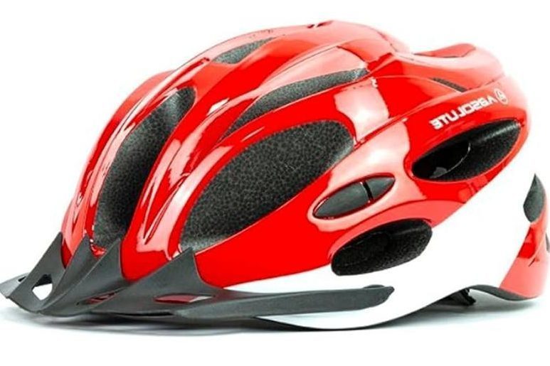 capacete absolute nero 1 1 edited 2