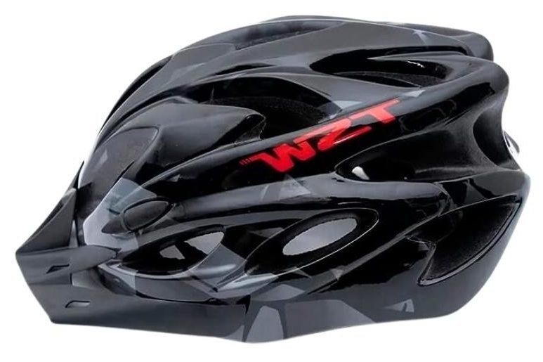 capacete tsw edited 1