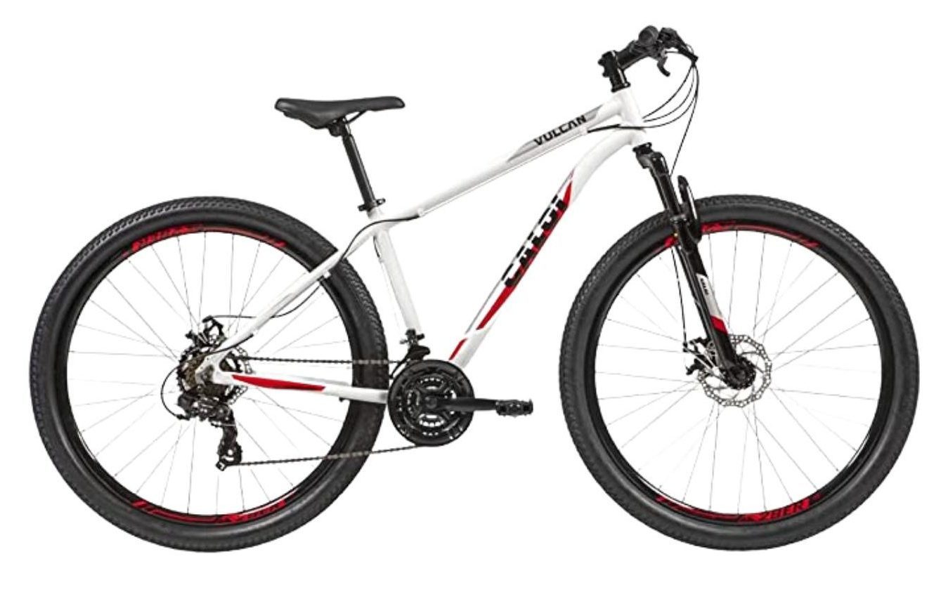melhores mountain bike 1 edited 2