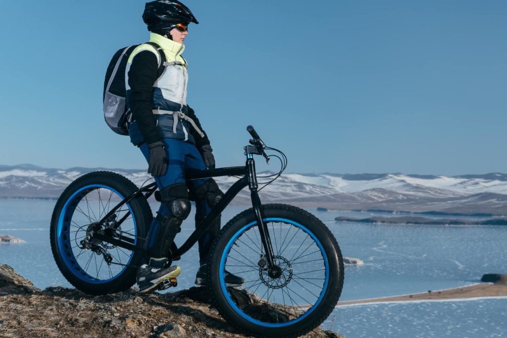 Bicicleta Aro 29 em Promocao Melhores Ofertas