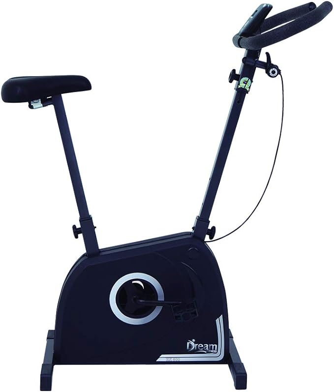 Bicicleta Ergometrica Dream Ex 500