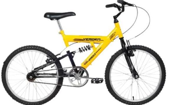 Bicicleta Verden Eagle Aro 20 edited 1