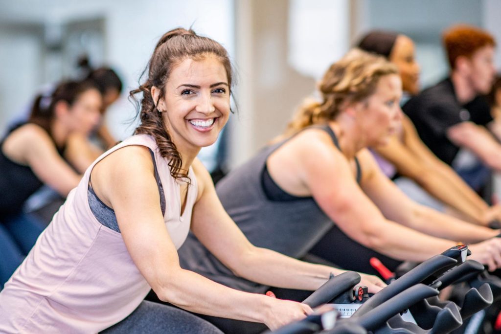 Como Escolher Bicicleta Ergometrica Guia Completo