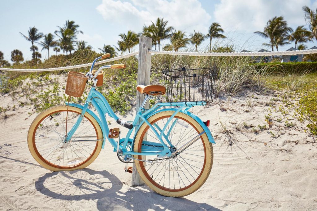 Como saber o ano da bicicleta monark 1 1