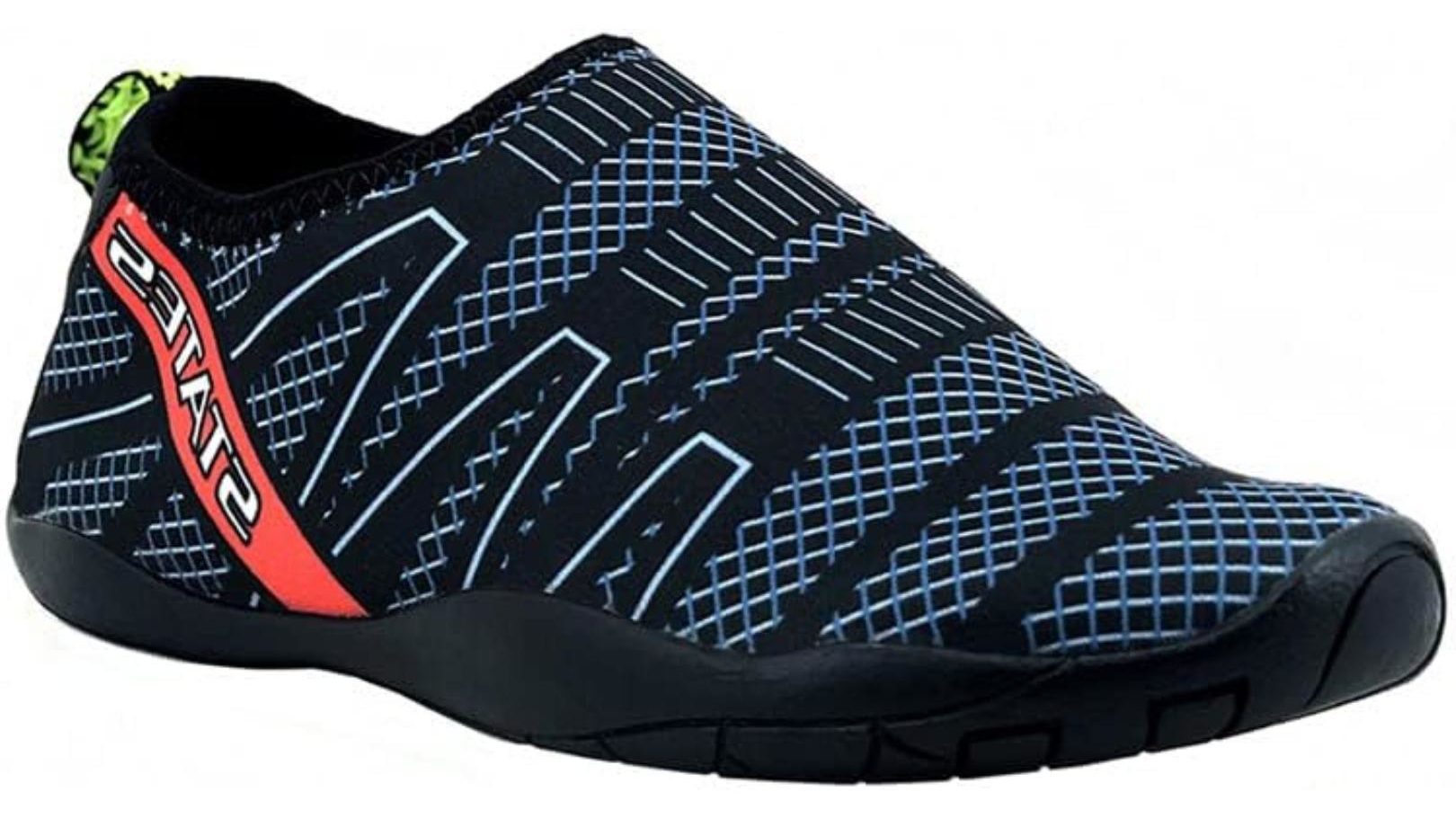 sapatilha algarte shoes 1 edited
