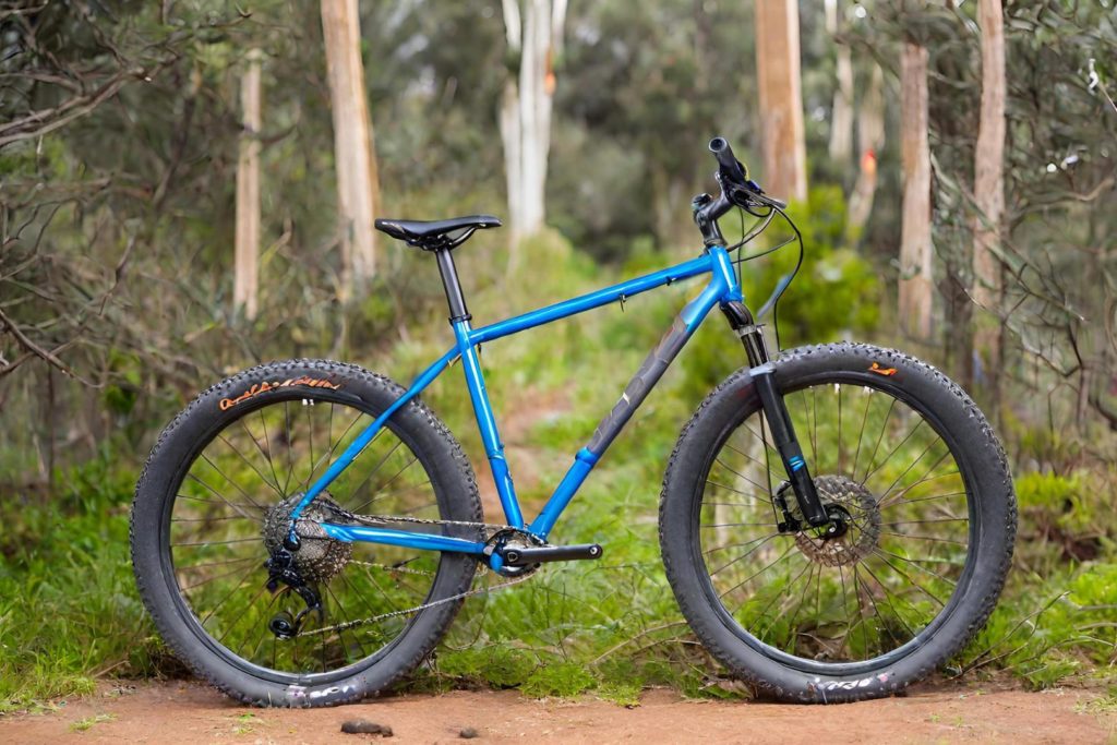 ciclista 2